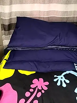 Snapshot of Berryangel03 chatting on October 2025 01:34:01 PM Berryangel03 online show from October 2025 01:34:01 PM