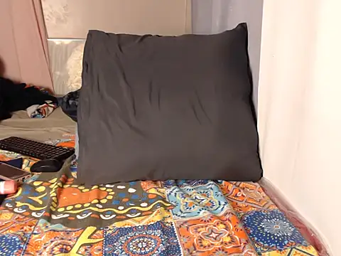 Berryangel03 online show from April 2026 07:29:01 PM