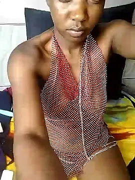 Berryangel03 online show from April 2026 11:37:01 AM