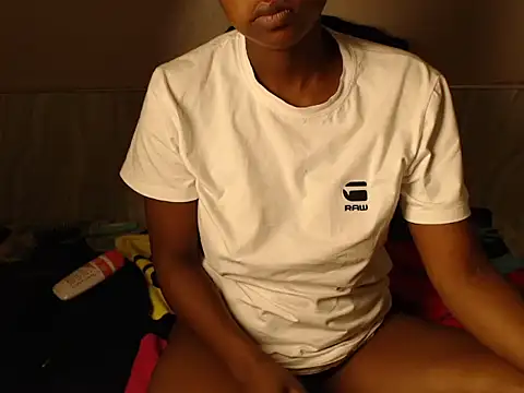 Berryangel03 online show from April 2026 02:40:02 AM