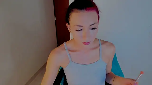 Madison charlotte online show from October 2025 06:47:01 AM