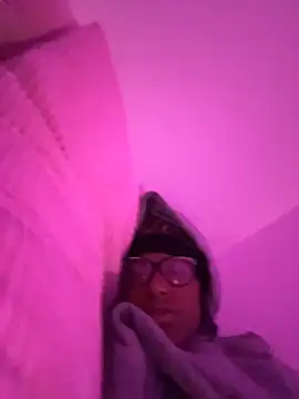 Tu GataLinda online show from November 2025 07:56:02 PM