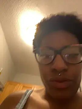 Tu GataLinda online show from November 2025 01:59:02 AM