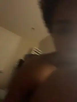 Tu GataLinda online show from January 2026 03:49:02 PM