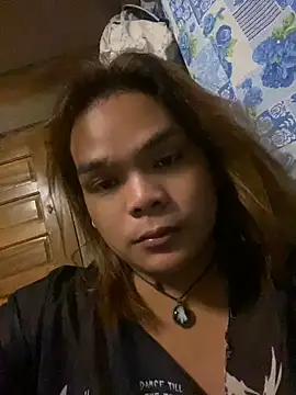 Snapshot of ladymiah chatting on July 2026 02:13:02 PM ladymiah online show from July 2026 02:13:02 PM