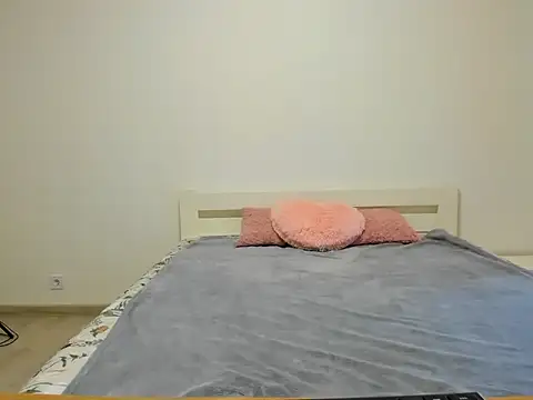 Snapshot of marylips chatting on November 2025 08:48:02 AM marylips online show from November 2025 08:48:02 AM