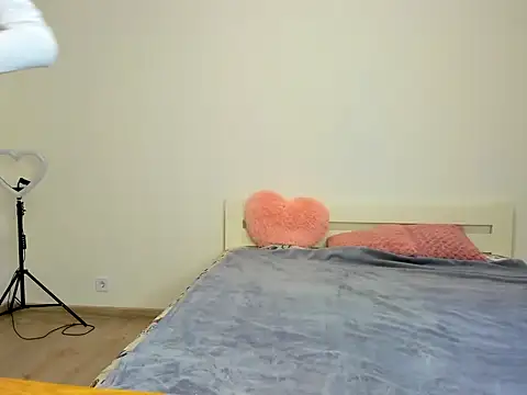 Snapshot of marylips chatting on November 2025 09:20:02 AM marylips online show from November 2025 09:20:02 AM