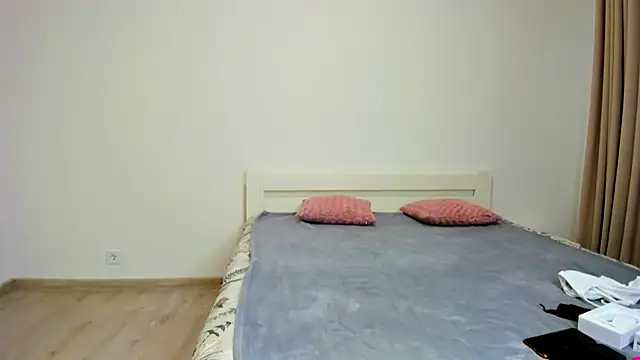 Snapshot of marylips chatting on December 2025 01:20:02 PM marylips online show from December 2025 01:20:02 PM