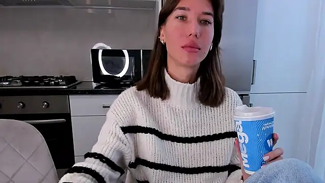 Snapshot of marylips chatting on December 2025 08:45:01 AM marylips online show from December 2025 08:45:01 AM