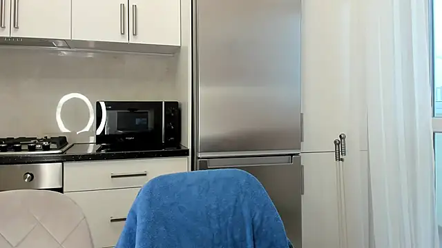 Snapshot of marylips chatting on December 2025 09:07:01 AM marylips online show from December 2025 09:07:01 AM