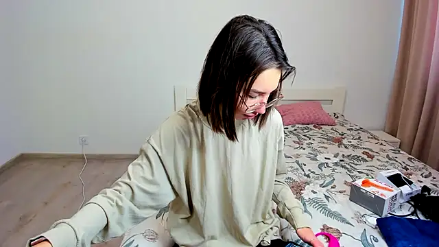 Snapshot of marylips chatting on February 2026 09:08:01 AM marylips online show from February 2026 09:08:01 AM