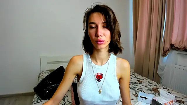 Snapshot of marylips chatting on February 2026 10:11:02 AM marylips online show from February 2026 10:11:02 AM