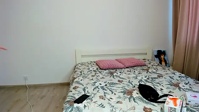 Snapshot of marylips chatting on March 2026 08:32:02 AM marylips online show from March 2026 08:32:02 AM