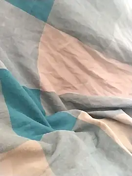 Ajayy01 online show from September 2025 08:05:02 AM