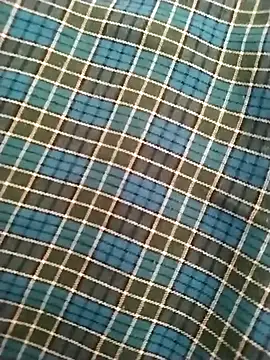 Ajayy01 online show from October 2025 06:52:01 AM