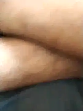 Ajayy01 online show from October 2025 08:57:02 AM