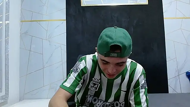 dia fax18 online show from January 2026 08:44:02 PM