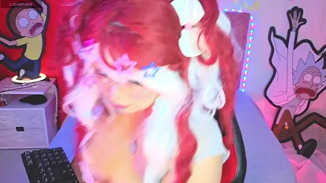 saragon1 online show from April 2026 07:50:02 PM