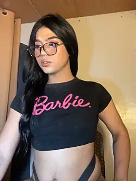 SexGoddess Seraphina online show from October 2025 06:18:01 PM