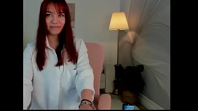 Snapshot of NoraHaynes chatting on July 2026 02:09:02 AM NoraHaynes online show from July 2026 02:09:02 AM