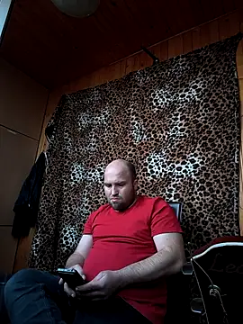 fbsinfo online show from November 2025 05:49:01 AM