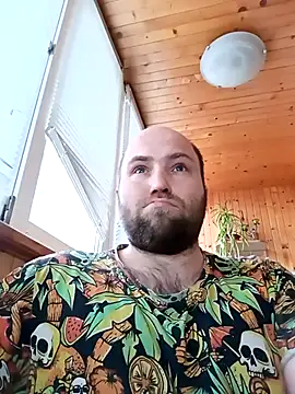 fbsinfo online show from November 2025 01:03:01 PM