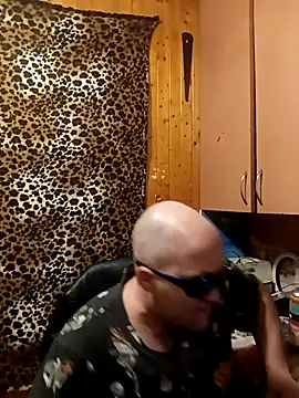 fbsinfo online show from November 2025 09:07:01 PM