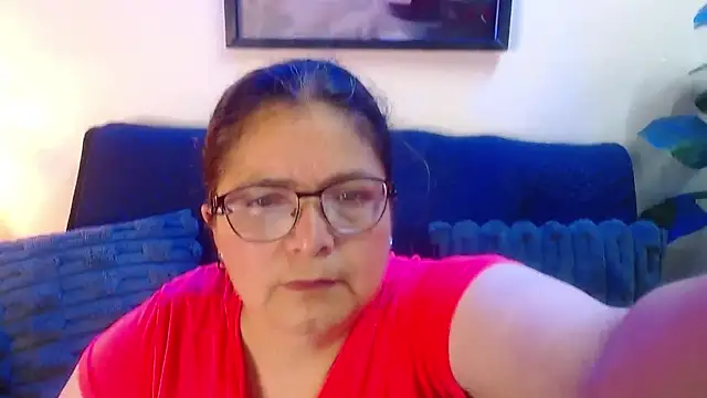 Linda banks  online show from February 2026 01:48:02 AM