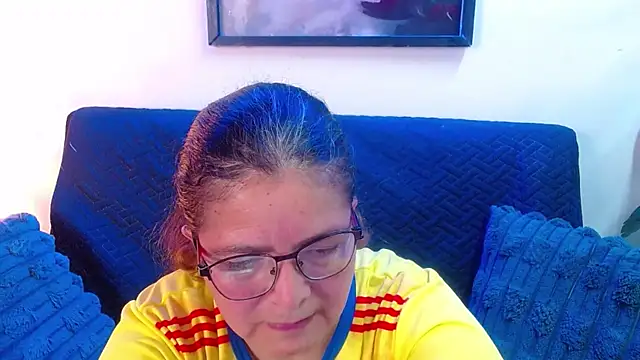 Linda banks  online show from April 2026 01:38:01 AM