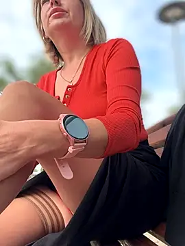 Milena-MilfaXXX online show from September 2025 03:39:01 AM