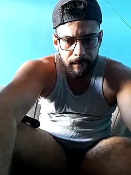 ttonetto online show from November 2025 10:54:02 AM