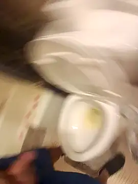 pullitoff online show from February 2026 01:13:02 AM