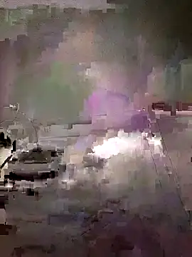 pullitoff online show from March 2026 12:58:01 AM