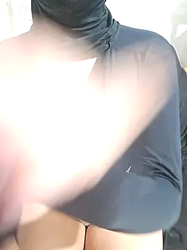 nataliazinha online show from October 2025 10:37:02 AM