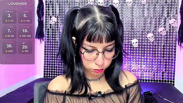 Rose 72 online show from November 2025 08:21:01 PM