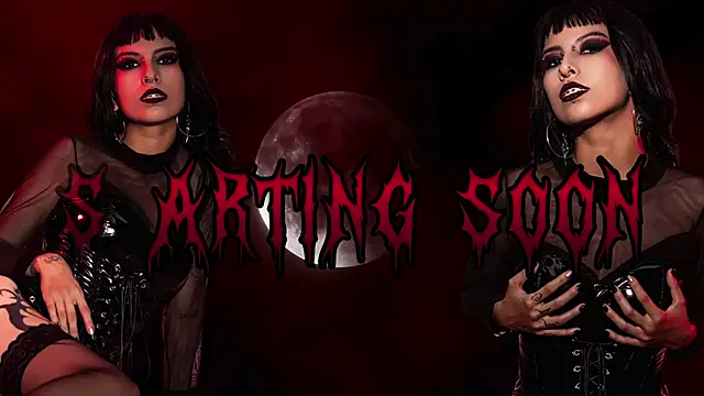 Rose 72 online show from April 2026 08:01:02 PM