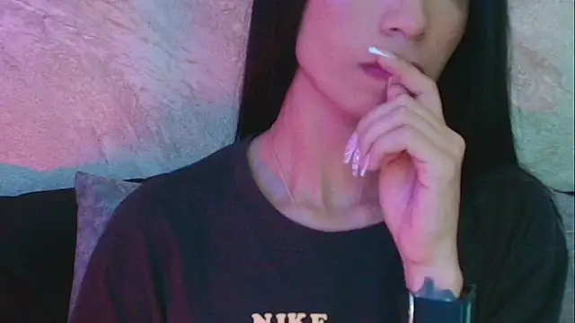 Dixie grey1 online show from November 2025 02:16:01 PM