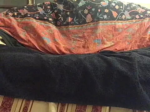 fiii87xx online show from March 2026 11:50:01 AM