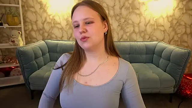 CrystallPaws online show from March 2026 06:52:01 AM