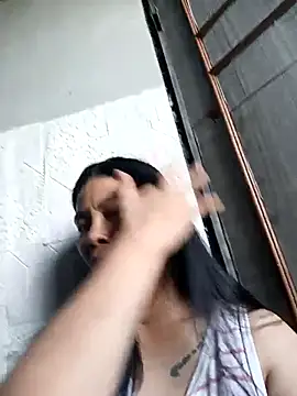 Uniquebeauty32 online show from March 2026 10:59:02 PM