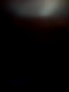 Uniquebeauty32 online show from March 2026 01:01:01 AM