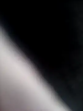 Uniquebeauty32 online show from March 2026 10:13:01 PM