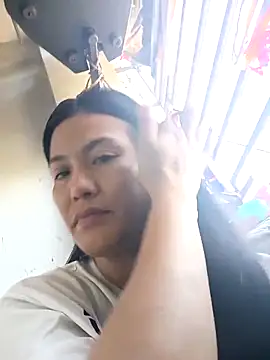 Uniquebeauty32 online show from March 2026 11:53:02 PM