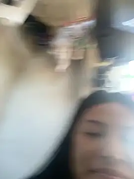 Uniquebeauty32 online show from March 2026 12:15:02 AM