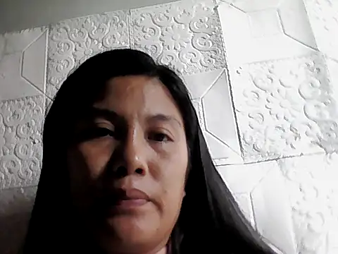 Uniquebeauty32 online show from June 2026 08:58:02 AM
