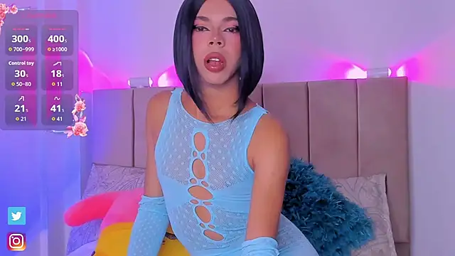 beauty doll1 online show from March 2026 12:07:01 PM