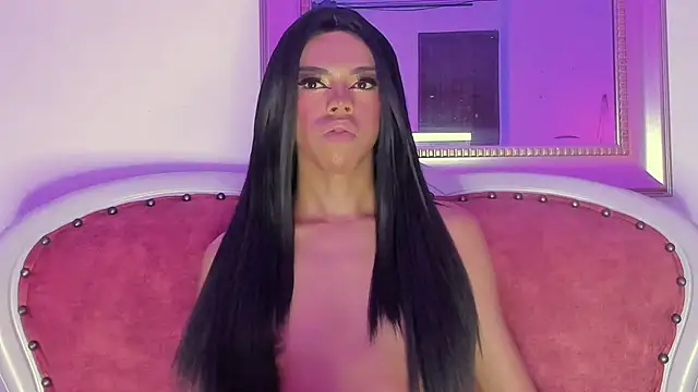 beauty doll1 online show from July 2026 02:26:02 PM