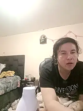 Snapshot of saenzjulieta1 chatting on September 2025 09:05:02 PM saenzjulieta1 online show from September 2025 09:05:02 PM