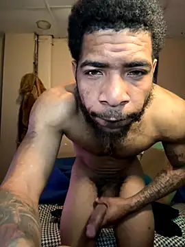 1mistaGoodWood online show from November 2025 11:43:02 PM