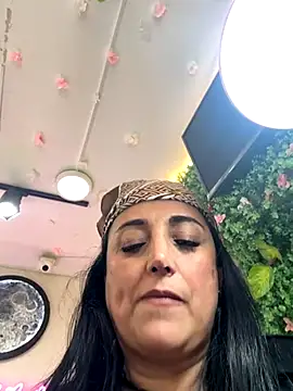 hotadhara01 online show from October 2025 06:46:02 PM